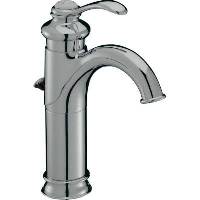    Jacob Delafon Fairfax  (E72091CP)