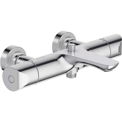    Jacob Delafon Villette  - (E23721CP)