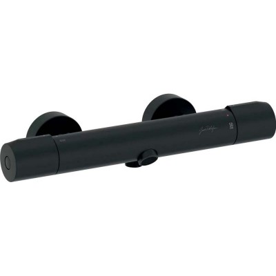    Jacob Delafon Metro   (E24395BL)