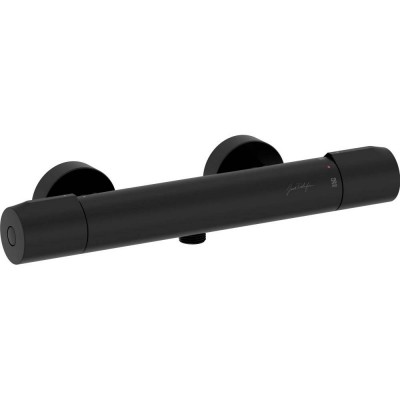    Jacob Delafon Metro   (E24394BL)