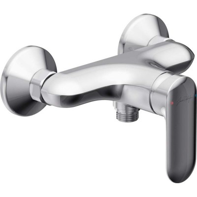    Jacob Delafon Kumin (E99463CP)