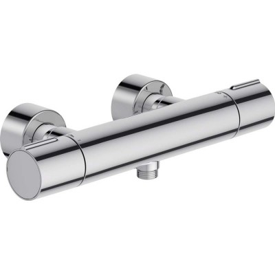    Jacob Delafon Toobi  (E8991CP)