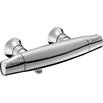    Jacob Delafon Symbol  (E71683CP)