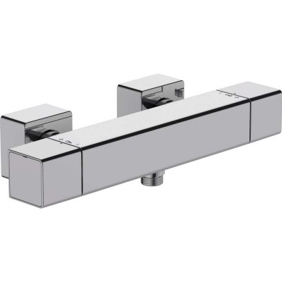    Jacob Delafon Strayt  (E9096CP)