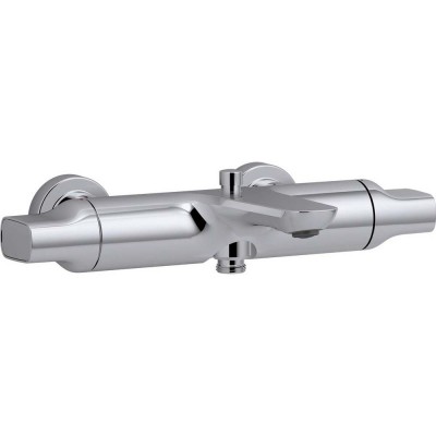    Jacob Delafon Aleo  (E72286CP)