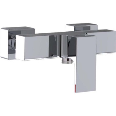    Jacob Delafon Strayt  (E45371CP)