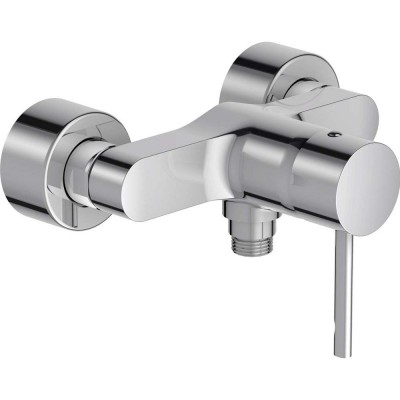    Jacob Delafon Cuff  (E45533CP)