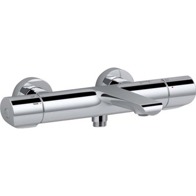    Jacob Delafon Avid  (E97386CP)