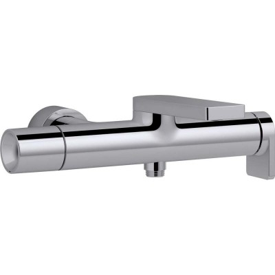    Jacob Delafon Composed  (E73095CP)