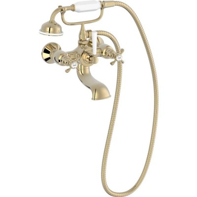    Jacob Delafon Cleo  ,     (E24313BGG)