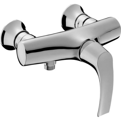    Jacob Delafon Symbol (E71682CP)