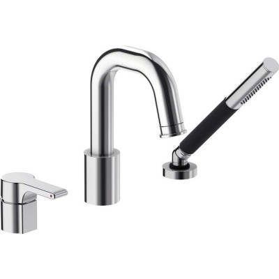     Jacob Delafon Singulier  ,   (E10873CP)