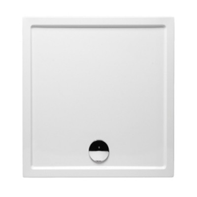     Riho Zurich 90x80 (DA7000500000000)