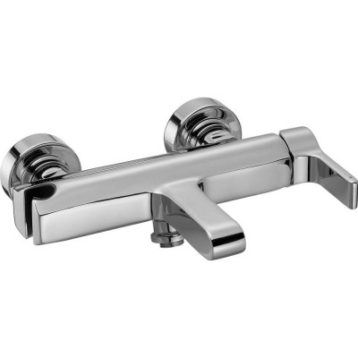    Jacob Delafon Singulier (E10867CP)