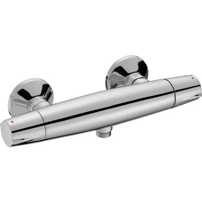    Jacob Delafon Elevation    (E18877CP)