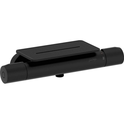    Jacob Delafon Metro   (E21767BL)