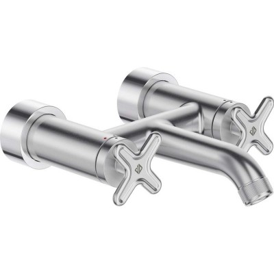    Jacob Delafon Nouvelle Vague   (E78350CAT)