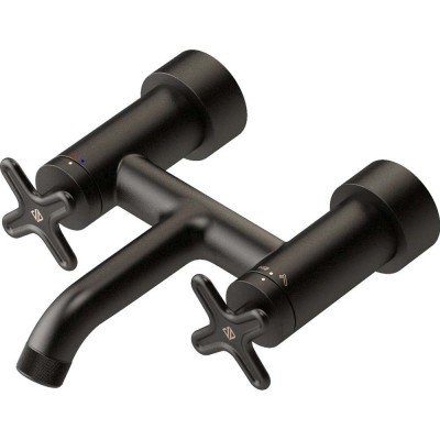    Jacob Delafon Nouvelle Vague (E78350BLV)