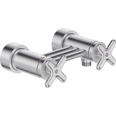    Jacob Delafon Nouvelle Vague (E78344CAT)