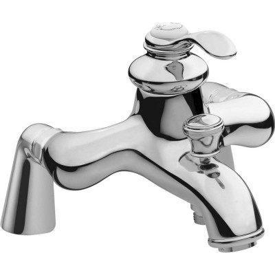     Jacob Delafon Fairfax (E71091CP)