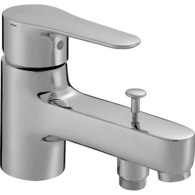     Jacob Delafon July (E160444CP)