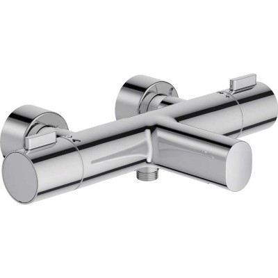    Jacob Delafon Cuff  (E78520CP)