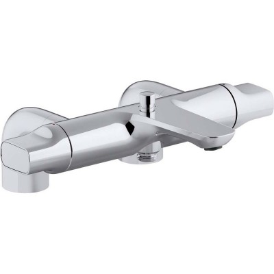     Jacob Delafon Aleo (E72287CP)