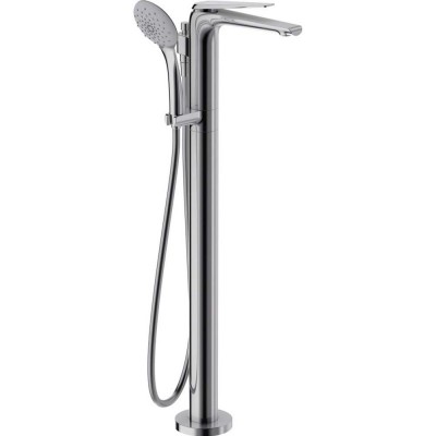     Jacob Delafon Avid  ,   (E97367CP)