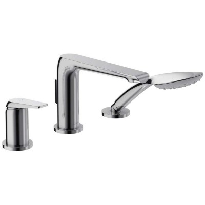     Jacob Delafon Avid (E97360CP)