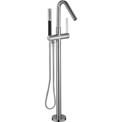     Jacob Delafon Stillness (E97344CP)