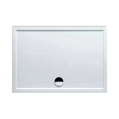     Riho Zurich 100x90 (DA6000500000000)