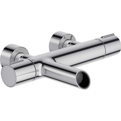    Jacob Delafon Toobi  (E8992CP)