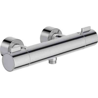    Jacob Delafon Cuff  (E37035CP)