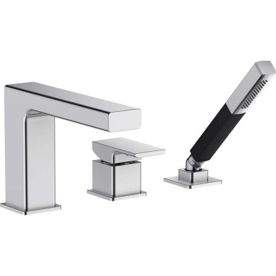     Jacob Delafon Strayt  ,   (E37337CP)