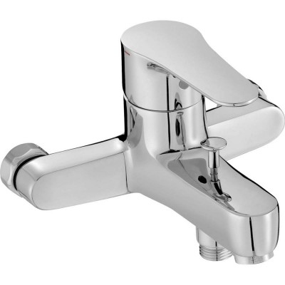    Jacob Delafon July (E160314CP)