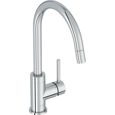    Jacob Delafon Edouard  (E23308CP)