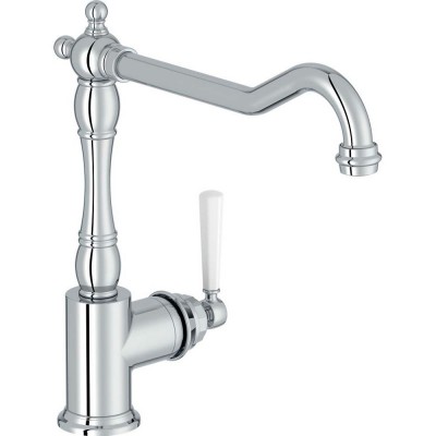    Jacob Delafon Cleo  (E24317CP)