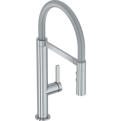    Jacob Delafon Spirale  (E23310CP)