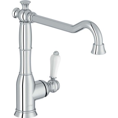    Jacob Delafon Louise  (E24367CP)