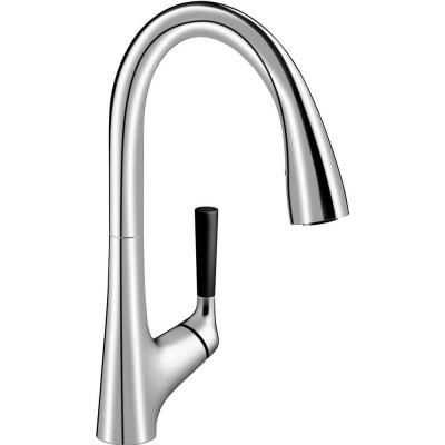    Jacob Delafon Malleco  (E562CP)