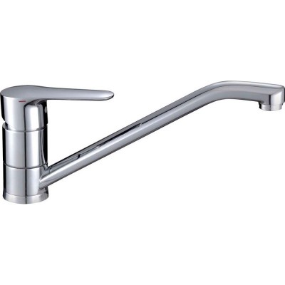    Jacob Delafon July   ,   (E160844CP)