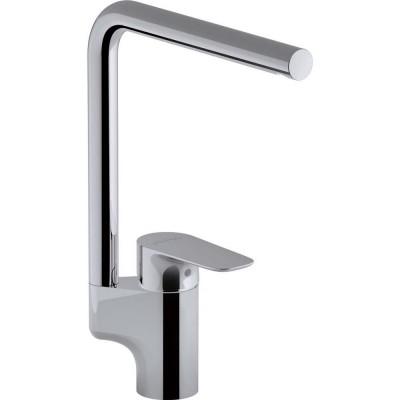    Jacob Delafon Aleo  (E72360CP)