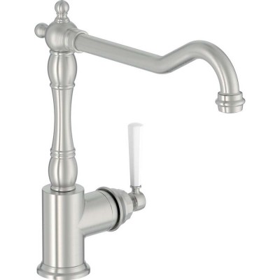    Jacob Delafon Cleo (E24317VS)