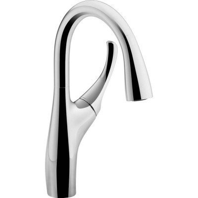    Jacob Delafon Suzanne (E72511CP)