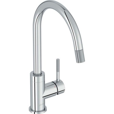    Jacob Delafon Edgar  (E23309CP)