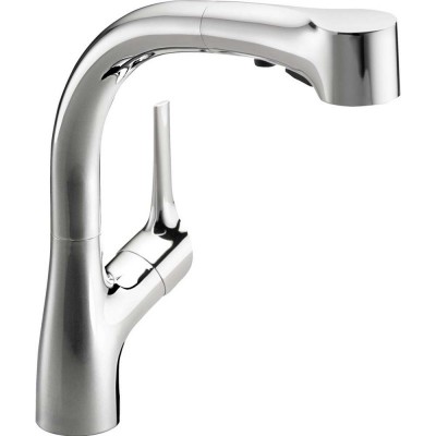    Jacob Delafon Elate  (E13963CP)