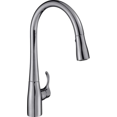    Jacob Delafon Simplice  (596DCP)