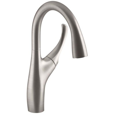    Jacob Delafon Suzanne (E72511VS)