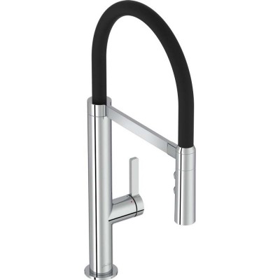    Jacob Delafon Raphael / (E23311CP)