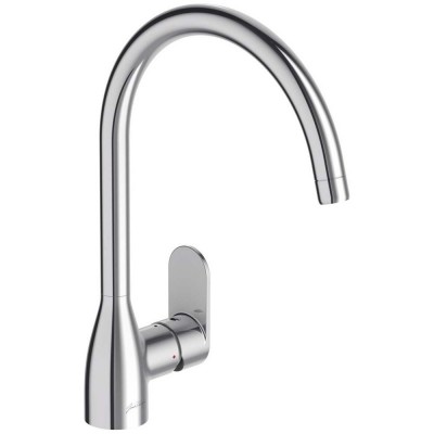    Jacob Delafon Marie  (E21151CP)